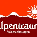 Ferienwohnungen Alpentraum - Landhaus Eberle