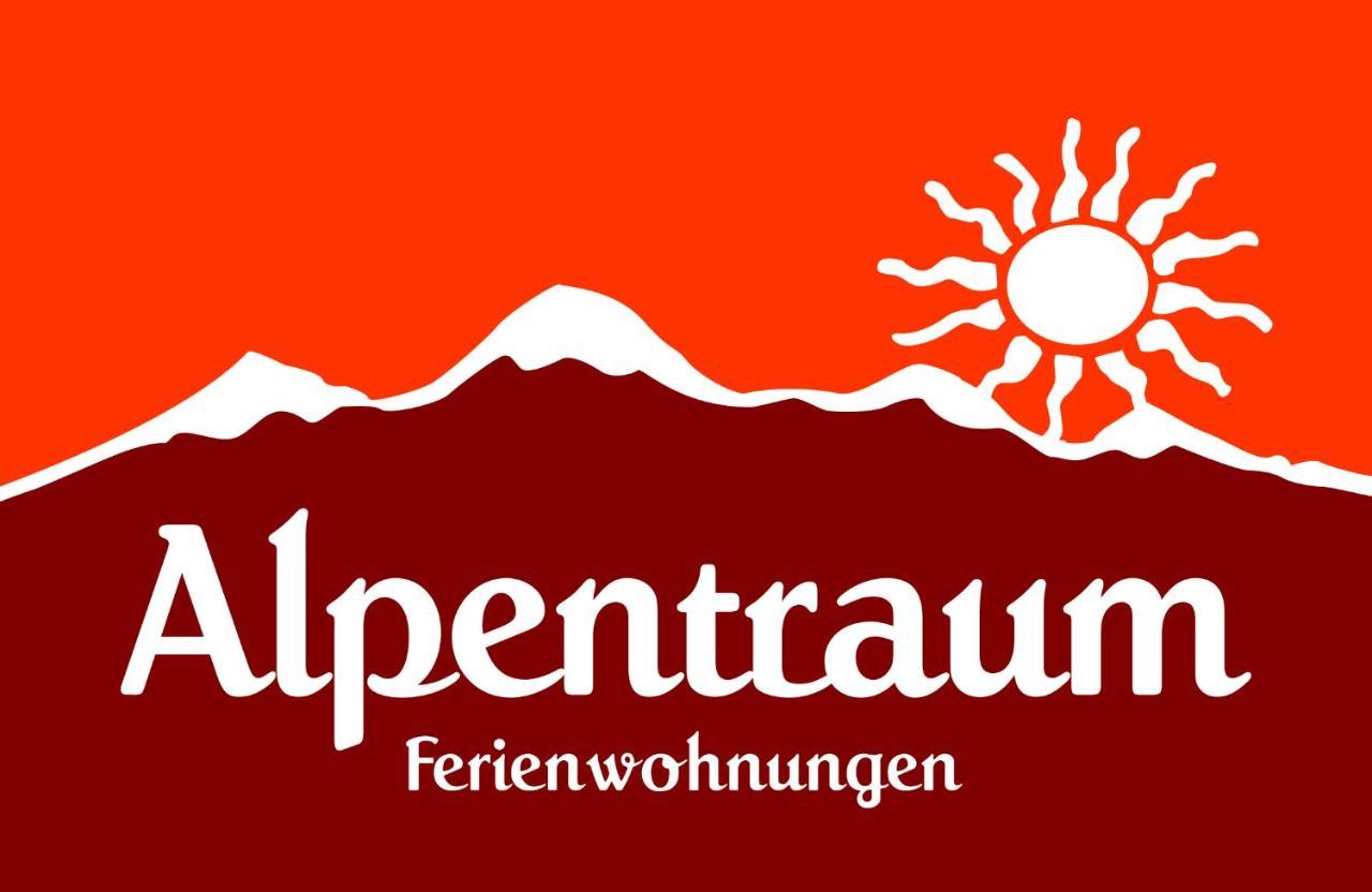 Apartment Alpentraum - Eberle *