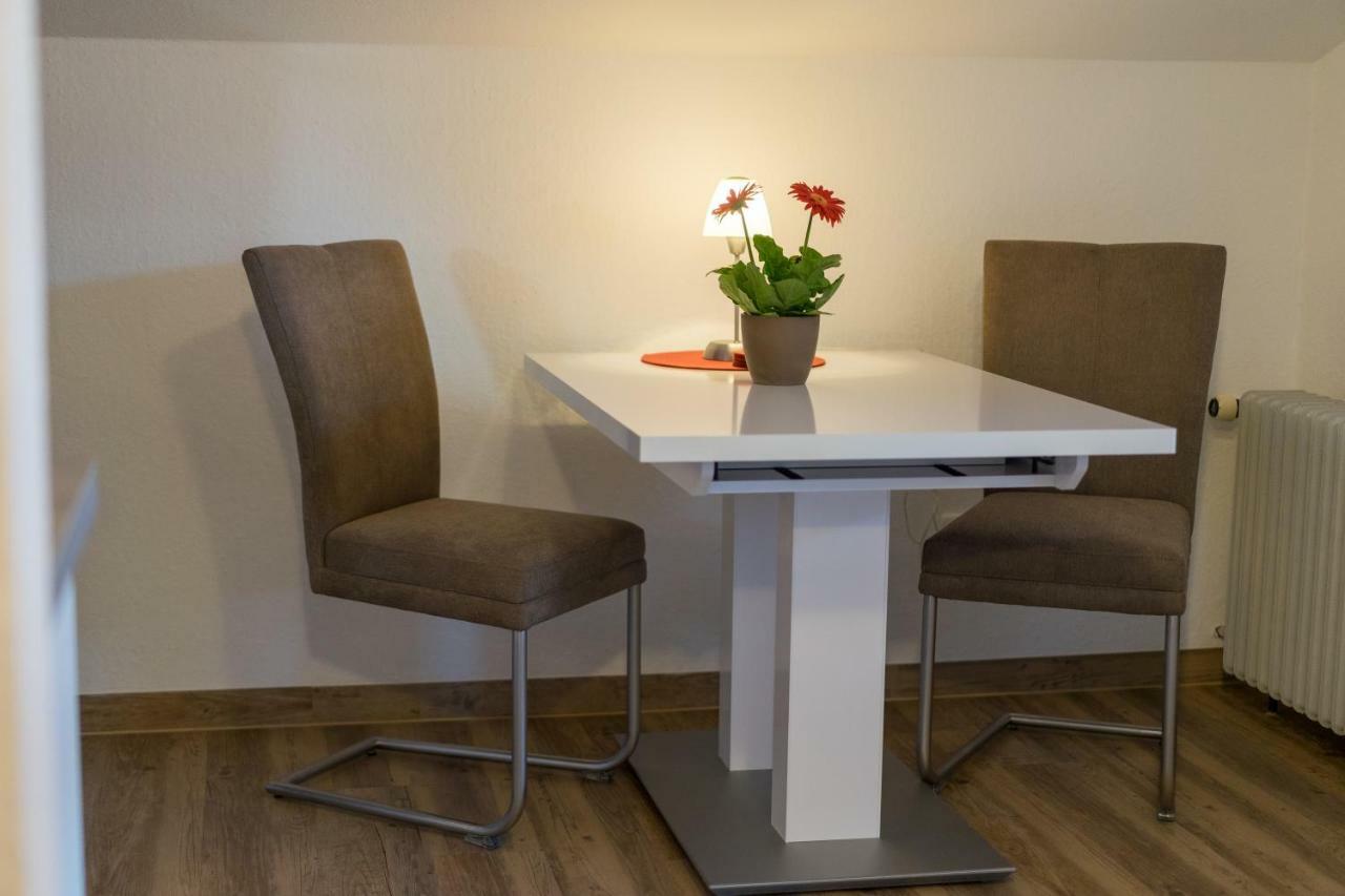 Apartment Alpentraum - Eberle *